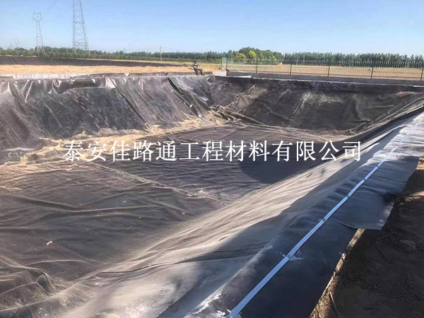 防滲膜廠家為您帶來養殖防滲膜破損修復技術 防滲膜廠家為您帶來養殖防滲膜破損修復技術
