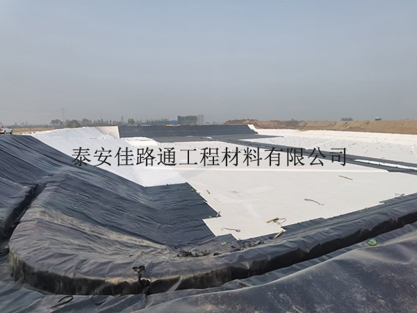 購買水產養殖防滲膜前需要注意哪些方面? 購買水產養殖防滲膜前需要注意哪些方面?