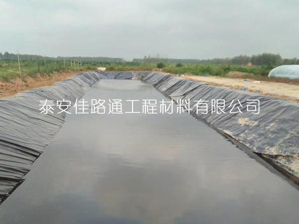 養殖防滲膜在甲魚養殖方向“功不可沒” 養殖防滲膜在甲魚養殖方向“功不可沒”