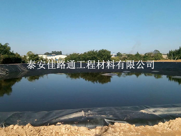 關于垃圾填埋場防滲膜有哪些施工要求? 關于垃圾填埋場防滲膜有哪些施工要求?