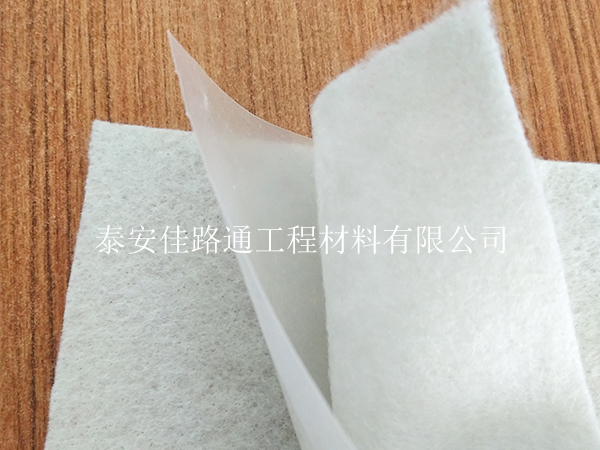 如何延緩養殖防滲膜老化速度的方式方法 如何延緩養殖防滲膜老化速度的方式方法