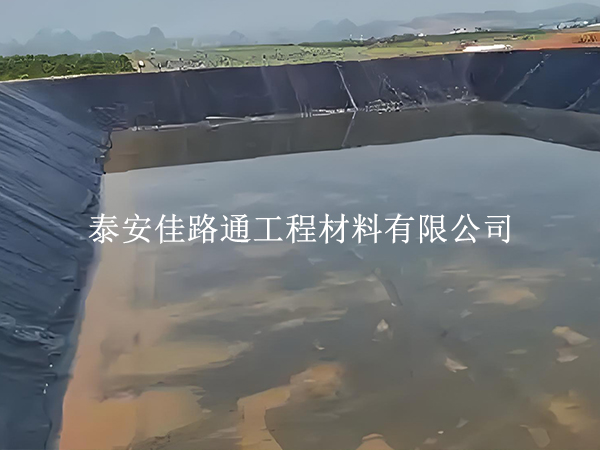 減少水產養殖防滲膜熱膨脹影響因素的有效策略 減少水產養殖防滲膜熱膨脹影響因素的有效策略