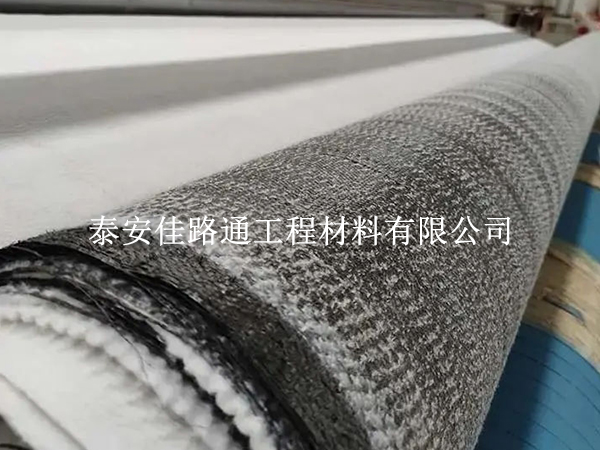 膨潤(rùn)土防水毯施工細(xì)節(jié)技巧:精準(zhǔn)鋪設(shè),滴水不漏的藝術(shù) 膨潤(rùn)土防水毯施工細(xì)節(jié)技巧:精準(zhǔn)鋪設(shè),滴水不漏的藝術(shù)