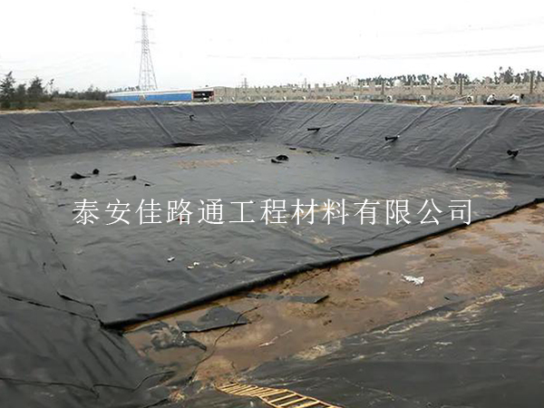 養殖防滲膜選購秘籍:為養殖事業筑牢基礎 養殖防滲膜選購秘籍:為養殖事業筑牢基礎