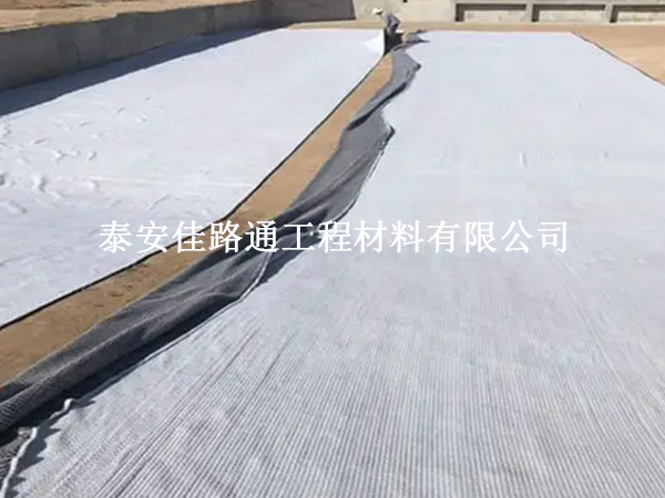 膨潤(rùn)土防水毯的未來發(fā)展趨勢(shì):創(chuàng)新與綠色并行 膨潤(rùn)土防水毯的未來發(fā)展趨勢(shì):創(chuàng)新與綠色并行