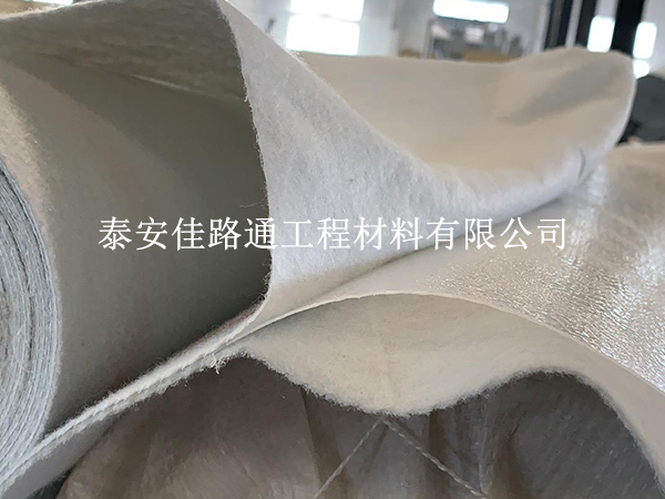 防滲膜廠家長久發展技巧探析 防滲膜廠家長久發展技巧探析
