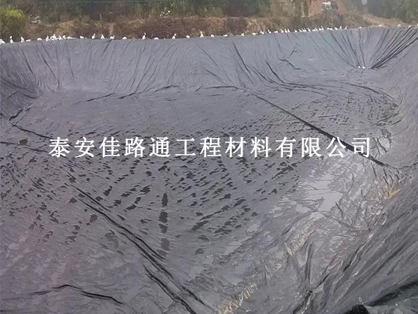 水產養殖防滲膜修復方式方法全攻略 水產養殖防滲膜修復方式方法全攻略